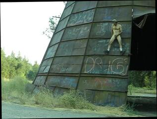 Video 301169001: gay masturbation naked, amateur naked gay, masturbate naked outdoors, masturbating naked public, naked man masturbation