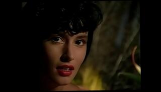 Video 1010858105: madison stone, tom byron, ffm blowjob threesome, pornstar threesome cumshot, classic ffm