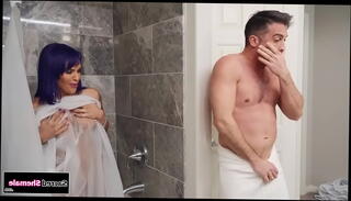 Video 1369192095: barebacked tranny anal fucking, tranny bareback ass fucking, shemale hardcore bareback sex, ass licking bareback fucking, bareback fuck hardcore porn, cock bareback anal fucking, bareback anal fucking blowjob, ts fucks guy bareback, deep throat anal barebacking, bareback shemale fucking hot, sexy shemale bareback, bareback fucking big cock, big tits shemale bareback, latin ts barebacked, ts stepsis, husband bareback, handjob bareback, super hot bareback, bareback cheating, bareback tattooed, haired tranny fucks