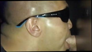 Video 1528867501: squirting big load, stud came, stud next, amazing squirting, squirter, cock blowjob cum swallow, gay blowjob cum swallow, amateur blowjob cum swallow, glory hole cum swallow, big cock blowjob cumshot, men swallowing cum, hung cock cum, guy big cock cum, swallow cum hd