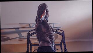 Video 1606120131: bbc cock worship, bbc solo jerk, hairy cock worship, bbc solo cum, hairy dick worship, solo bbc masturbation, bbc solo cumshot, hairy solo gay, muscles tattoos hairy bbc, hairy daddy jerking, hairy big dick daddy, amateur cock worship, hardcore solo masturbation, muscular hairy daddy, african amateur bbc, cum close solo, black bbc cum, solo masturbation hd, dark bbc, american bbc