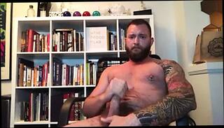 Video 375545101: cum bukkake, masturbation bukkake, gay bukkake, bukkake porn, amateur bukkake, eating bukkake, hot bukkake, muscle bukkake, gay porn muscular