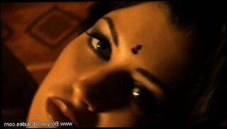 Video 309954155: softcore erotic, softcore nudes, softcore striptease, softcore tease, girl softcore, indian softcore, softcore brunette, erotic dancer, india nude