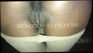 Video 979403901: pantyhose model, pantyhose massage, erotic pussy massage, tight pantyhose pussy, first erotic massage, nice erotic massage, wet pussy massage, pantyhose mom, models straight, model first time, ebony pantyhose, african model, model casting, creamy massage, tight dripping wet pussy, shy pussy, ghetto pussy