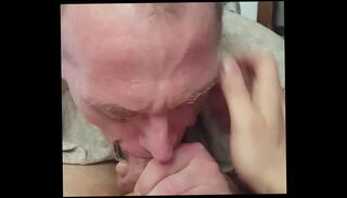 Video 691856245: blowing horny, blowing blowjob, mouth blow job, warm horny