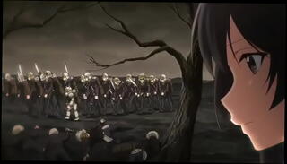 Video 1125672325: milf hardcore anal, milf anal sex, milf anal masturbation, shemale milf