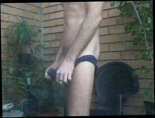 Video 1576478051: skinny twink solo, bdsm bondage gay boy, solo jock masturbating, skinny twink jerks, skinny twink wanks, skinny twink big dick, skinny big cock twink, bondage amateur bdsm, solo muscle jock, bdsm bondage hot, twinks spanking boy gay, twink boys nude gay, gay twink boy naked, solo hunk jerks, twink jerking outdoor, african twink jerks, twink meat, outside bondage, one masturbating, masturbation sitting, wild masturbation