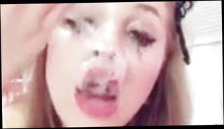 Video 860314601: model dildoing, model queening, girl masturbating, straight girl