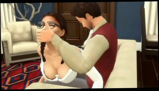 Video 1102538385: cartoon anime, big ass anime, anime teen, anime story, anime man, young anime