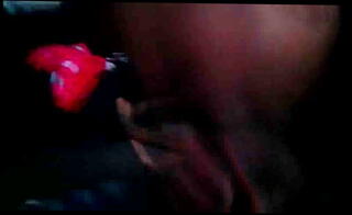 Video 35788001: straight blowjob, blowjob black ebony, mature blowjob, sucking