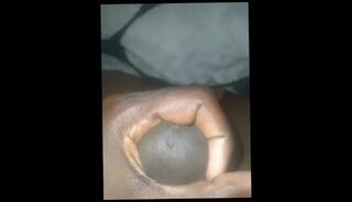 Video 1625747353: solo male masturbation pov, pov gangbang, solo masturbating black cock, pov big cock masturbation, amateur solo male masturbation, big cock pov sex, solo masturbation big dick, solo men masturbating, solo man big dick, big dick ebony solo, solo public masturbation, romantic pov sex, solo muscular male, african gangbang