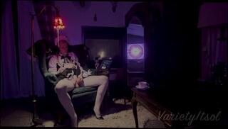 Video 1663562243: joi solo masturbation, solo model masturbates, blonde solo model, solo masturbation moaning orgasm, tgirl solo masturbating, solo trans masturbation, small tits solo masturbation, pornstar masturbating solo, dick solo masturbation, cock solo masturbation, ruined orgasm joi, solo playing tgirl, cute trans solo, young solo masturbation, old model, cum clean