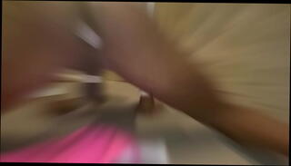 Video 1189096335: crossdresser femboy sissy, sissy crossdresser bbc, bubble butt sissy femboy, crossdresser sissy faggot, sissy femboy slut, sissy butt plug, sissy crossdresser whore, sissy crossdresser shemale, horny sissy crossdresser, sissy femboy cum, sissy femboy masturbate, ass sissy femboy, butt plug twerk, bubble booty twerk, booty big ass twerking, big black booty twerking, sissy bitch faggot, sissy faggot cock, crossdresser masturbating high heels, public sissy slut, butt plug flashing, ebony sissy, shemale exhibition