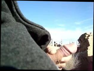 Video 59305601: dick flash, gay flash, man gay