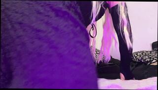 Video 1658151491: crossdresser sissy fucks dildo, crossdresser sissy ass fucked, crossdresser anal fuck dildo, sissy dildo anal fisting, crossdresser fucked doggy style, crossdresser fucked big dildo, amateur crossdresser dildo, blonde sissy crossdresser, anal dildo fisting sex, hardcore doggy style fucking, dildo rough anal fucked, anal fucked extreme dildo, doggy style ass spreading, deep anal dildo fucking, straight fucks crossdresser, dildo fucking destruction, little sissy fuck, brutal sex doggy style, doggy style fuck close, stroking dildo ass, anal dildo hd, crossdresser bunny, american crossdresser