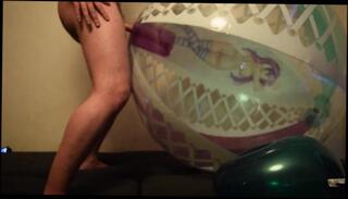 Video 1590558793: solo gay uncut, fetish gay solo, inflation fetish, uncut solo male, uncut bareback, solo male cumshots gay, bareback amateur gay, uncut straight gay, uncut gay guy, fucked balls, beach ball