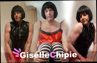 Video 1607844021: fetish creampie, shemale creampie, handjob creampie, creampied masturbation, creampie cumshot, french creampie, lingerie creampie, stockings creampie, creampie hd