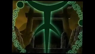 Video 724530165: sexy 3d hentai, 3d hentai girl, 3d hentai beauties, amateur 3d