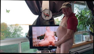 Video 1004848001: gay masturbation cum, amateur masturbating cumming, horny spreading, amateur masturbation hd