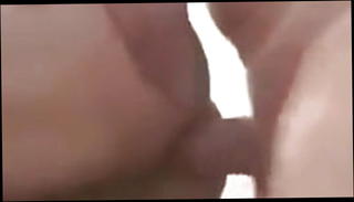 Video 852857101: gay grandpa couple, grandpa anal, hung grandpa, fucking big daddy, daddy lover