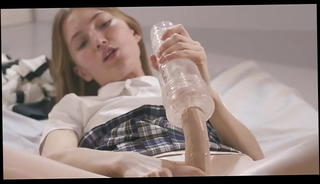 Video 271293901: skinny girl masturbate, skinny girl sex, skinny blonde girl, skinny toy, cumshot skinny, skinny straight, fleshlight, hd skinny, cock girl