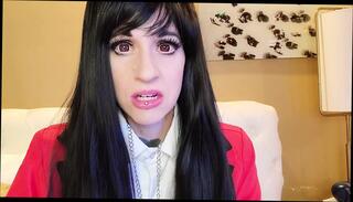 Video 1624084201: femdom humiliation joi, domination femdom humiliation, femdom cuckold humiliation, femdom babes humiliate, femdom joi game, female domination humiliation, humiliation dirty talk, domination loving babe, female domination sex, dominated brunette babe, straight humiliation, play joi, cosplay joi, american cuckold, japanese humiliation, joi hd, slave, pet