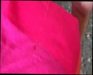 Video 306528201: big cock handjob masturbation, gay big cock masturbate, amateur big cock handjob, gay cock play, big cock precum, dick precum, juicy cock, dick juice, dick close