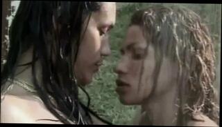 Video 1570678111: shemale orgy gangbang, gangbang orgy group, big tits ass orgy, orgy masturbation, pool party orgy, latin gangbang, orgy party hd