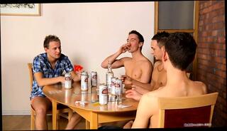 Video 1625982771: uncut cock masturbation cumshot, uncut cock deep throat, uncut cock big cumshot, gay porn uncut, big uncut european, hd uncut, gay porn kissing, mates big cock, strips plays