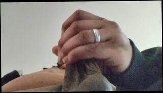 Video 1609385283: solo bbc masturbation, solo male bbc, solo masturbation handjob, amateur solo handjob, solo male masterbation, solo men masturbating, amateur ebony bbc, wife stroking