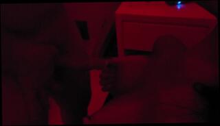 Video 1622907833: hot moaning orgasm, moans amateur, amateur latin casting, school orgasm, amateur babysitter