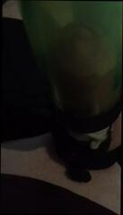 Video 1589471261: vacuum pumping cock, vacuum bondage, gay cock pump, cock pump masturbation, amateur gay bondage, german bondage, bondage hd