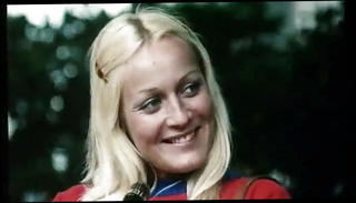 Video 823896001: retro party, french retro, titty holes, french straight