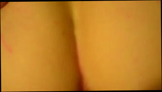 Video 53959301: gang bang, interracial swingers, interracial fuck slut, amateur swingers fucking, interracial white slut, straight interracial, old swingers, fucked sub slut