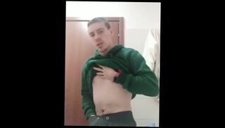 Video 1607740913: twink boy pov, solo twink boys, pov amateur twink, twink solo gay, cute twink solo, solo male pov, hot twink solo, twink gay boys fucking, twink boy gay porn, twink boy gay sex, twink gay guys fuck, european twinks fucking, super cute twinks