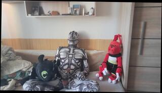 Video 1617424463: solo uncut cock masturbating, solo gay uncut cock, fetish solo masturbation, uncut solo male, creampie uncut, uncut cock masturbation cum, dick solo masturbating cumming, big uncut dick cum, uncut cock big cumshot, amateur uncut cock, pokemon cum