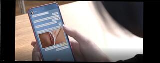 Video 1654997171: anime hentai cartoon milf, hentai anime cartoon fuck, hentai anime sex cartoon, anime cartoon teen milf, hentai cartoon anime big, milf mature cougar stepmom, stepmom milf stepsister, ass fuck cartoon animation, milf stepmom anal fucked, cartoon teen milf tits, milf cougar mature mom, sex animation japanese hentai, stepmoms tight milf, friend anime hentai, german milf stepmom, hentai anime hd, milf step mom fucks, milf rough anal fucked, cartoon japanese teen school, big ass stepsister dresses, stepmom mom son, big ass milf squeezes, milf anal close, hentai school uniform, bangladeshi stepsister, fucking narrow ass, fucks stiff
