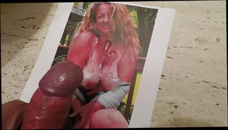 Video 1224763001: milf load, hot milf, gay