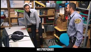 Video 635612835: gay bareback cumshot, bareback anal gay, blowjob bareback anal, gay bear bareback, handjob bareback, dominates straight, bareback masturbation