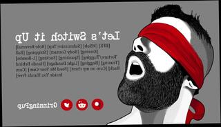 Video 1577046643: gay dominant submissive, domination submission rough, solo men gay sex, solo male gay sex, gay solo blowjob, solo gay amateur, dom boy, erotic domination, takes boy friends