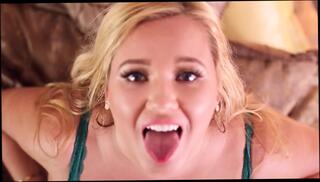 Video 1601311191: blonde milf bbc, hot milf bbc, milf teasing big boobs, milf cock tease, milf teases big tits, big boobed milf moans, homemade milf big cock, big tits milf pornstar, bbc stroking moaning, natural tits blonde milf, big tits european milf, milf big nipples, milf big tits hd, straight bbc, blonde american milf, milf squeezing, bbc close, big soft natural tits