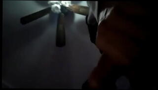 Video 980171735: milf solo squirt, milf massaged pussy, milf massage fuck, femdom milf fucks, massage milf sucking, massage sexy milf, milf big tits massage, squirting big ass milf, ass milfs fuck boy, squirting pussy sex, 18yo massage