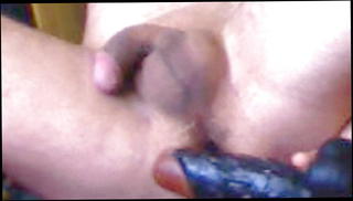 Video 1126995601: bbc dildo anal, bbc dildo play, big bbc dildo, dildo sex toy anal, amateur dildos toys, dildo gay toys, anal dildo hd