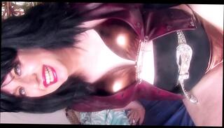 Video 1626753831: sissy crossdresser tiny cock, sissy slut crossdresser anal, tiny dick milf shemale, crossdresser tranny sissy, sexy sissy crossdresser, latex sissy slut, sissy crossdresser cum, slut milf stepmom, milf stepmom wife, sissy crossdresser cosplay, crossdresser sissy lingerie, hot sissy crossdresser, stepmoms milf friend, beautiful milf stepmom, milf stepmom stockings, sissy trans girl, small dick shemales sissies, sexy milf pornstar, american sissy tranny, sissy cums hands, pretty sissy girl, sissy slut love, heels sexy milf, bikini tease, milf anal hd, high heels crossdressing stockings, starring sissy, sissy dancing, very sissy