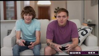 Video 1653388041: tit milf stepmom threesome, milf stepmom banged, tits milf stepmom teaching, milf mom stepmom, tits brunette milf stepmom, milf stepmom cum, milf stepmom sex, milf stepmom blowjob, milf pornstar banged, taboo milf stepmom, loving milf banged, tits babe banged, bang straight, bang hd, babe copulating, coitus, fucks two young, fucking pounding, takes fucking