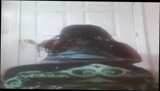 Video 1513891001: booty twerk compilation, big booty babe twerks, booty twerks naked, big booty girl twerking, ass twerk compilation, big black booty twerking, hot twerk compilation, cam girl twerking, homemade twerk, big booty straight, twerk dancer, african twerk, cosplay twerk, big booty american