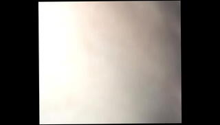 Video 532514975: sexy masturbacion, sexy orgasm, latin orgasm