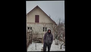 Video 1578477743: fetish solo, amateur solo male, amateur spring