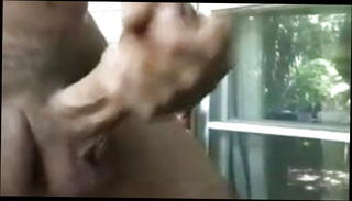 Video 1516116101: daddy cock gay, big cock handjob masturbation, amateur daddy dick, daddy big cock stroking, daddy bear big cock, big cock step daddy, muscle daddy cock, dads big dick, muscular step daddy