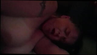 Video 963310635: cuckhold bbc, interracial cuckhold, interracial bbc big, big ass bbc, bbc big tit, bunny bbc